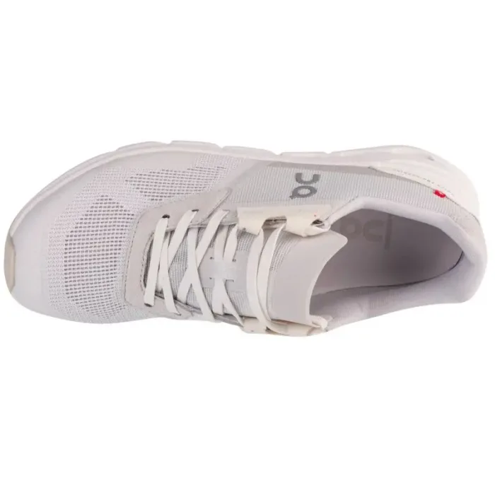 On Cloudrift W 8797709 Running Shoes - Imagen 7