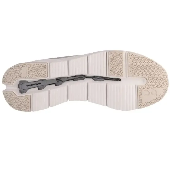 On Cloudrift W 8797709 Running Shoes - Imagen 8