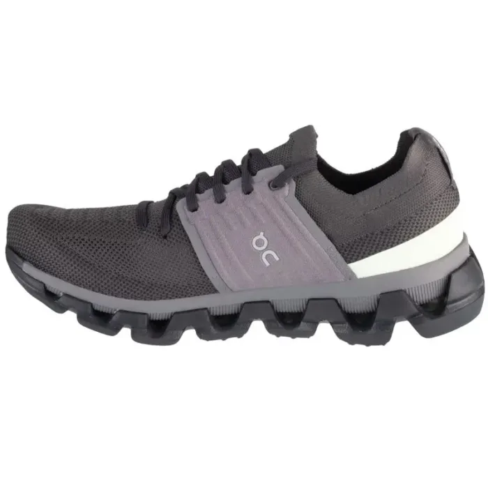 On Cloudswift 3 M Running Shoes 3MD10562543 - Imagen 2
