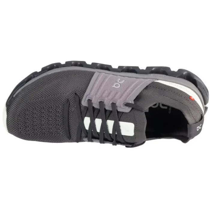 On Cloudswift 3 M Running Shoes 3MD10562543 - Imagen 3