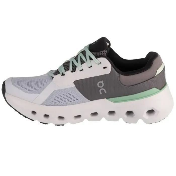 On Cloudrunner 2 M 3ME10142594 Running Shoes - Imagen 2