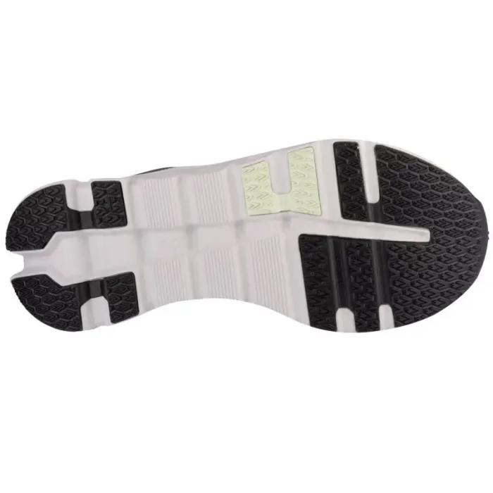 On Cloudrunner 2 M 3ME10142594 Running Shoes - Imagen 4