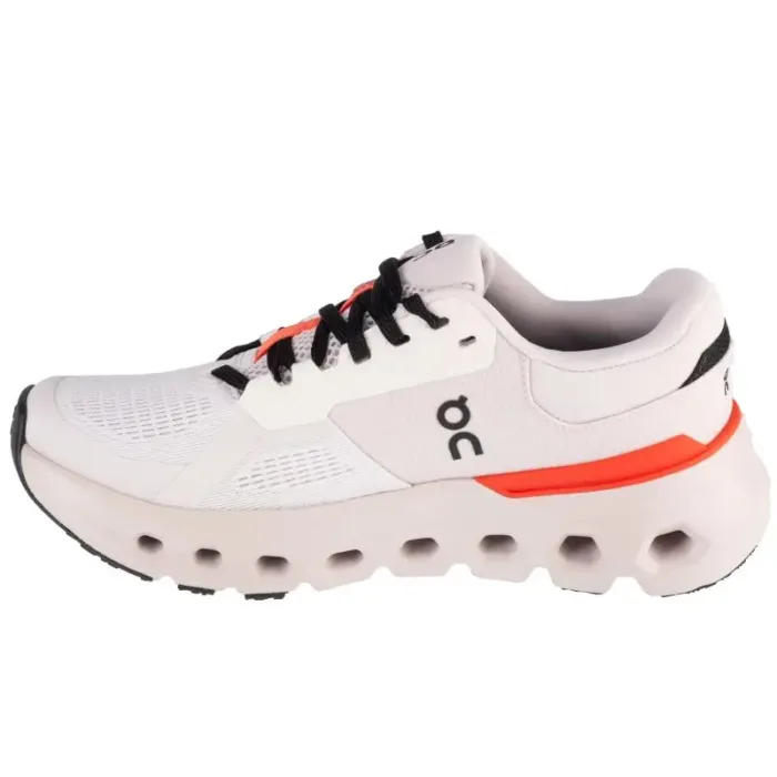 On Cloudrunner 2 W 3WE10130248 Running Shoes - Imagen 2