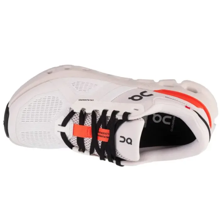 On Cloudrunner 2 W 3WE10130248 Running Shoes - Imagen 3