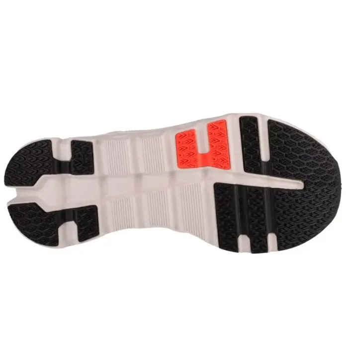 On Cloudrunner 2 W 3WE10130248 Running Shoes - Imagen 4