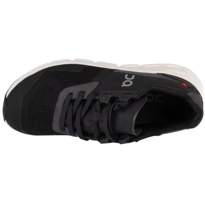 On Cloudrift W 8798301 Running Shoes - Imagen 3