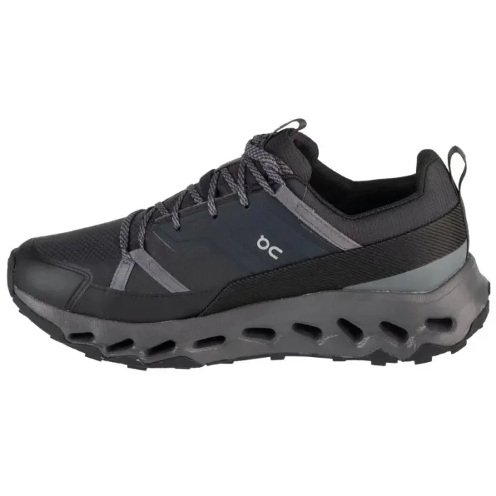 Running shoes On Cloudhorizon Waterproof M 3ME10050106 - Imagen 2