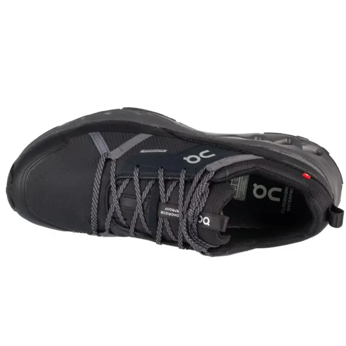 Running shoes On Cloudhorizon Waterproof M 3ME10050106 - Imagen 3
