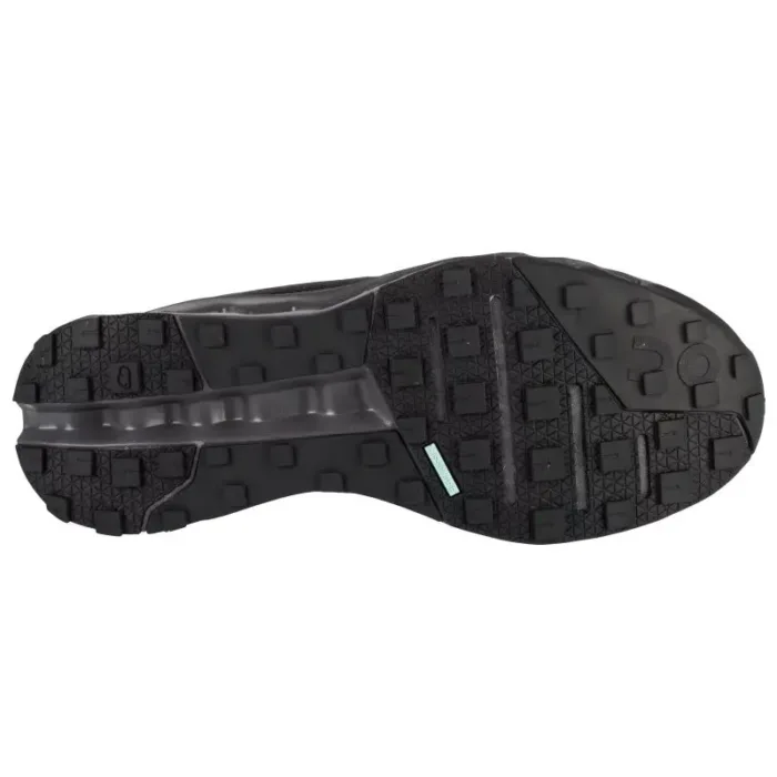 Running shoes On Cloudhorizon Waterproof M 3ME10050106 - Imagen 4