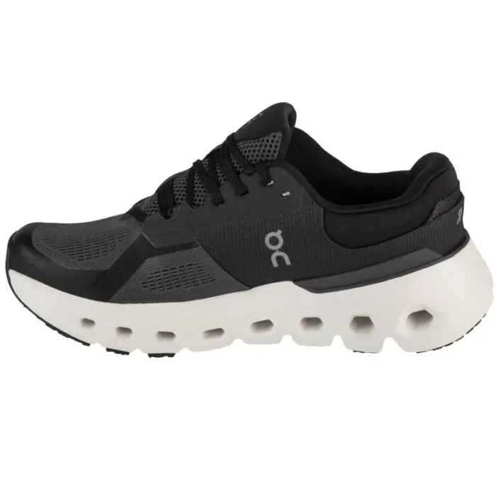 On Cloudrunner 2 M 3ME10140264 Running Shoes - Imagen 2