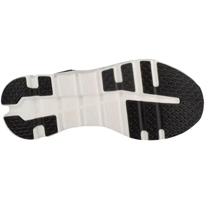 On Cloudrunner 2 M 3ME10140264 Running Shoes - Imagen 4