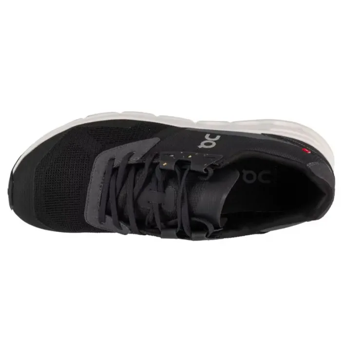 On Cloudrift M 8798303 Running Shoes - Imagen 3