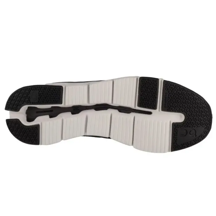 On Cloudrift M 8798303 Running Shoes - Imagen 4