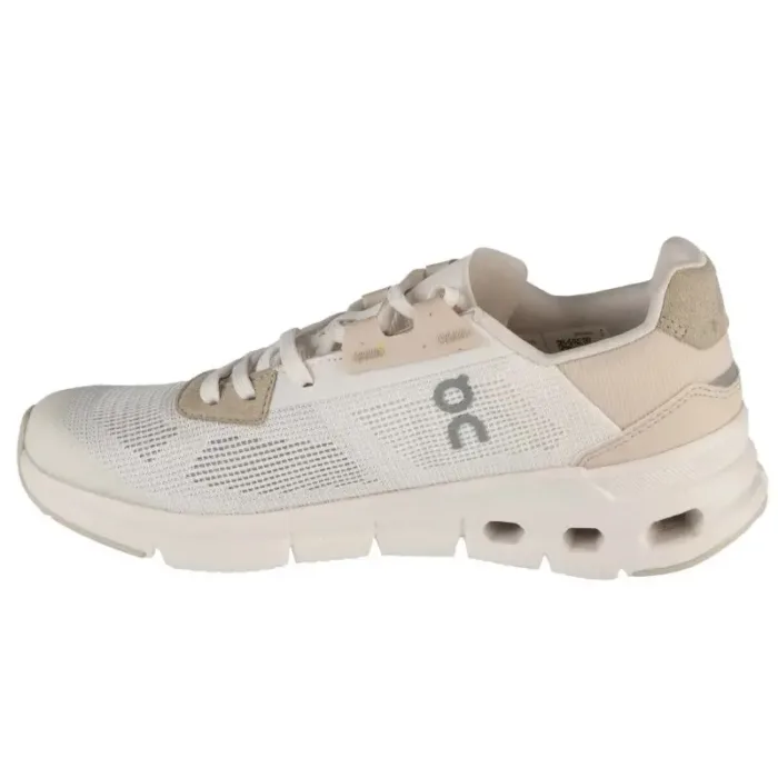 On Cloudrift W 8797718 Running Shoes - Imagen 2