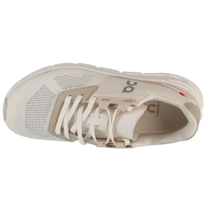 On Cloudrift W 8797718 Running Shoes - Imagen 3