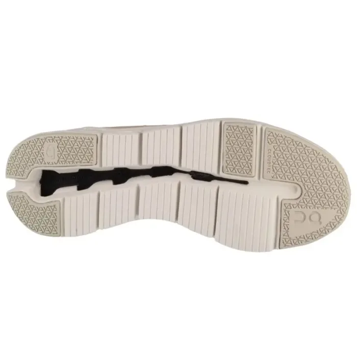 On Cloudrift W 8797718 Running Shoes - Imagen 4