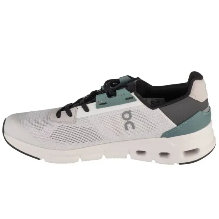 On Cloudrift M 8797716 Running Shoes - Imagen 2