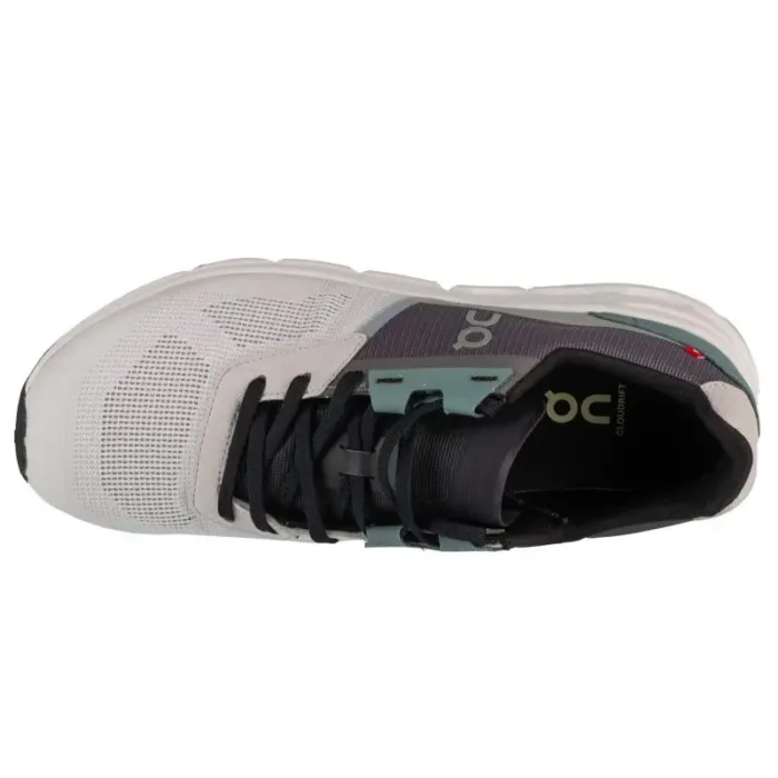 On Cloudrift M 8797716 Running Shoes - Imagen 3