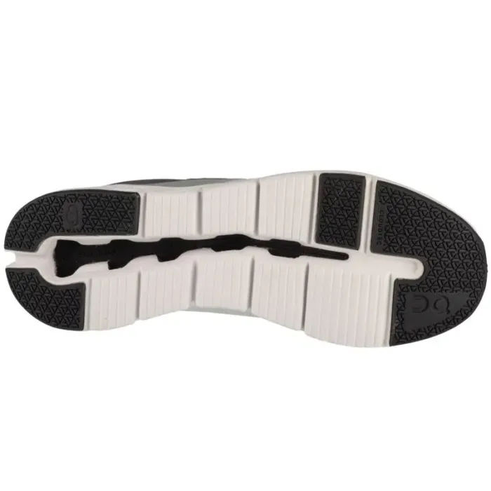 On Cloudrift M 8797716 Running Shoes - Imagen 4