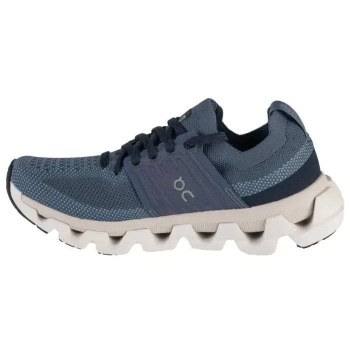 On Cloudswift 3 W 3WD10451199 Running Shoes - Imagen 2