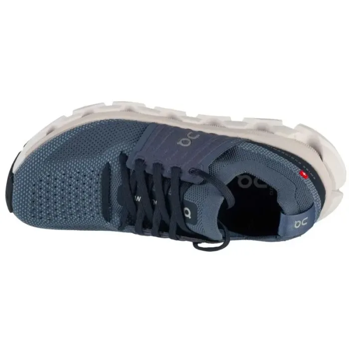 On Cloudswift 3 W 3WD10451199 Running Shoes - Imagen 3