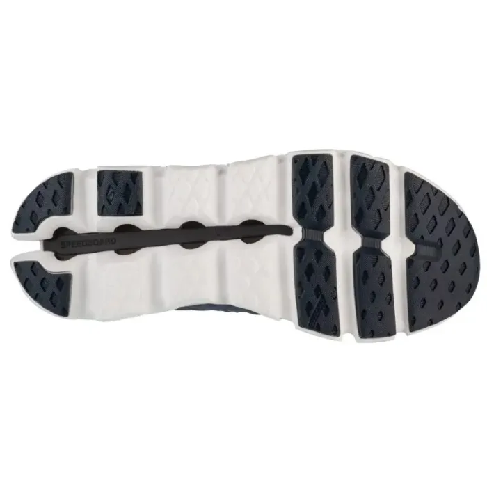 On Cloudswift 3 W 3WD10451199 Running Shoes - Imagen 4