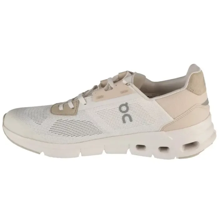 On Cloudrift M 8797715 Running Shoes - Imagen 2