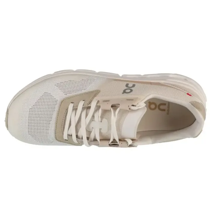 On Cloudrift M 8797715 Running Shoes - Imagen 3