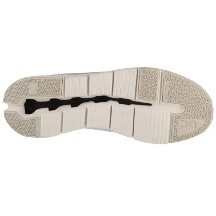 On Cloudrift M 8797715 Running Shoes - Imagen 4