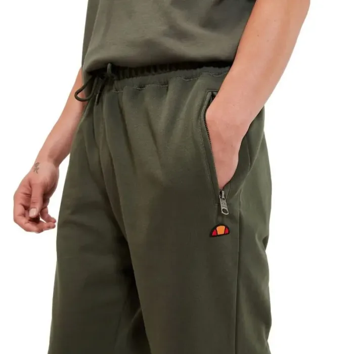 Ellesse Romoia Shorts M SHT18000-506 - Imagen 4