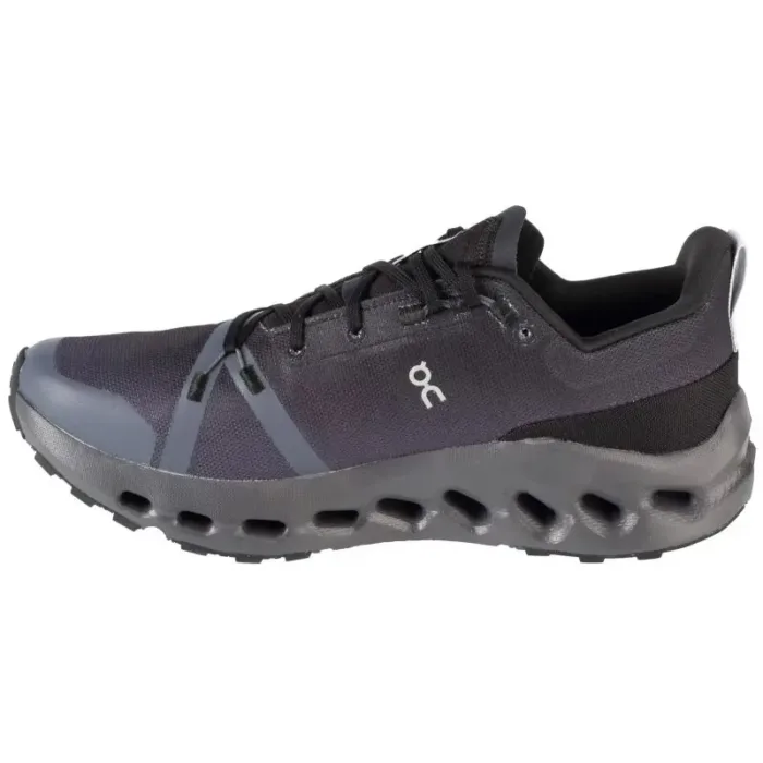 Running shoes On Cloudsurfer Trail WP M 3ME10270106 - Imagen 2