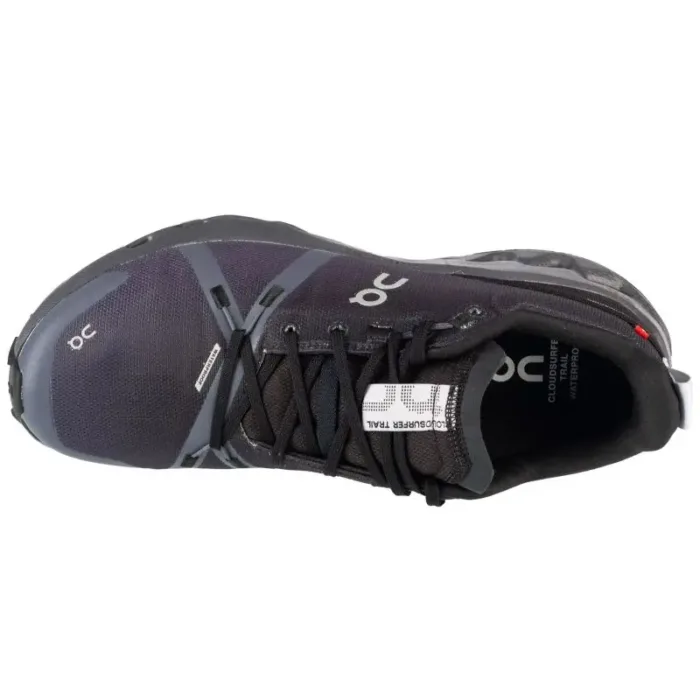 Running shoes On Cloudsurfer Trail WP M 3ME10270106 - Imagen 3