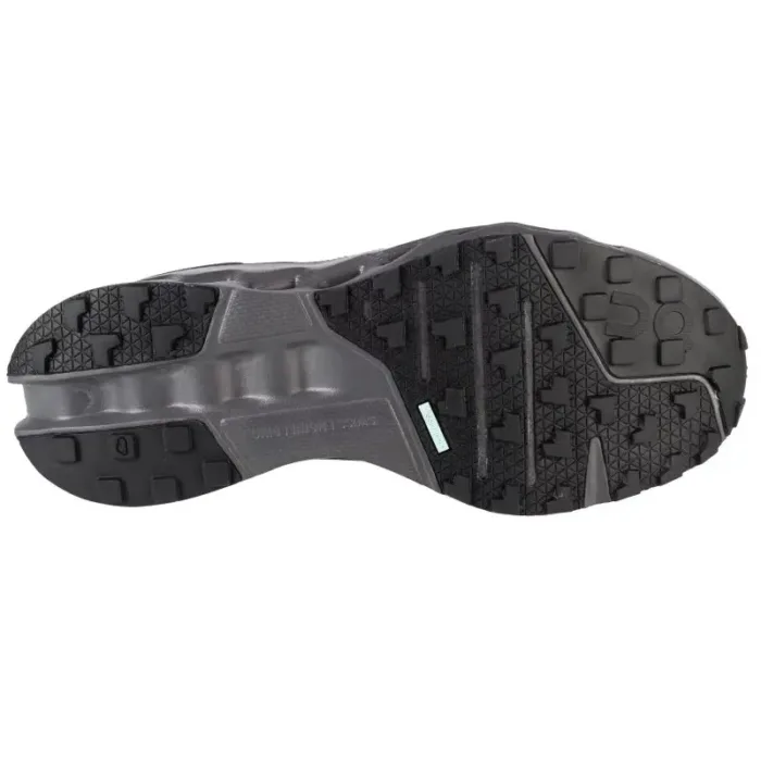 Running shoes On Cloudsurfer Trail WP M 3ME10270106 - Imagen 4
