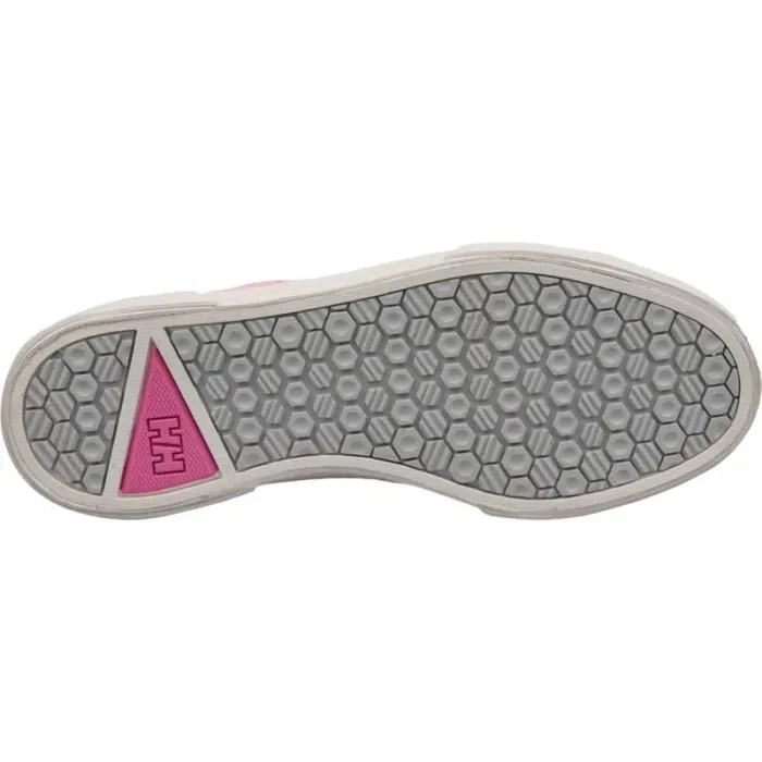 Helly Hansen Copenhagen Leather Shoe W 11503-181 - Imagen 19