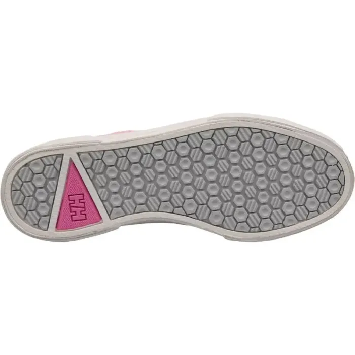 Helly Hansen Copenhagen Leather Shoe W 11503-181 - Imagen 23
