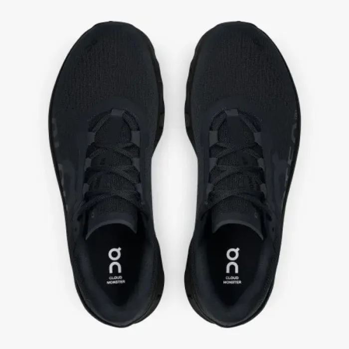Shoes On Running Cloudmonster M 6199024 - Imagen 9