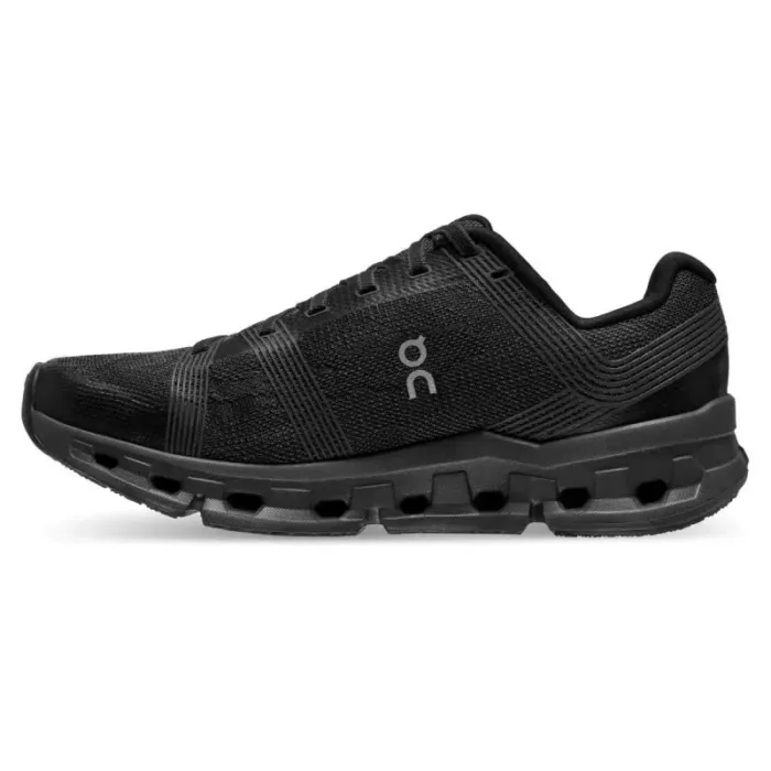 On Running Cloudgo W 5598626 shoes - Imagen 9