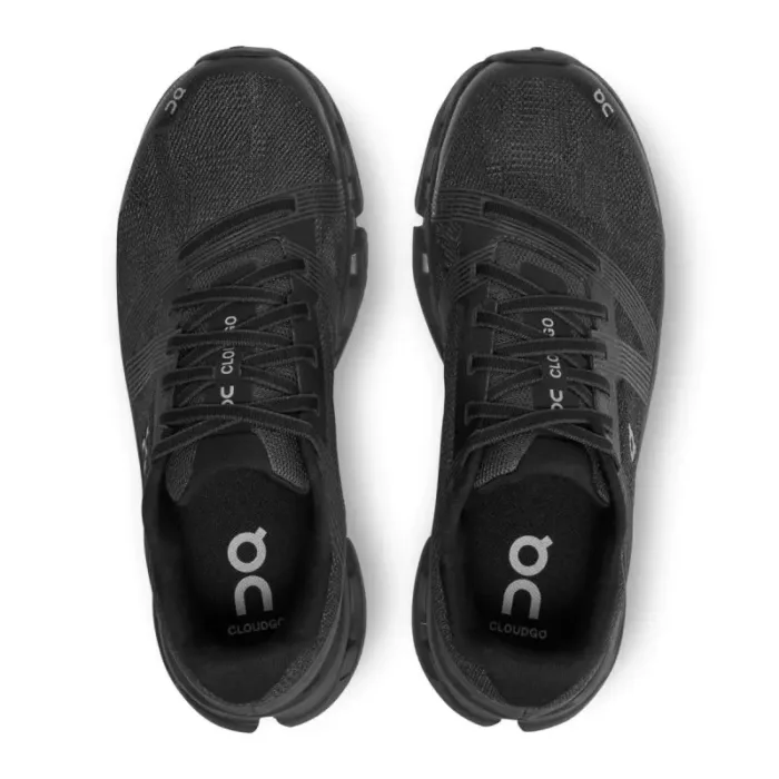 On Running Cloudgo W 5598626 shoes - Imagen 10