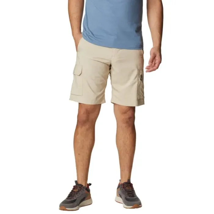 Columbia Silver Ridge Utility Cargo Shorts M 2030744271 - Imagen 10