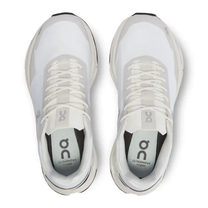 On Running Shoes Cloudnova Form W 2698478 - Imagen 10