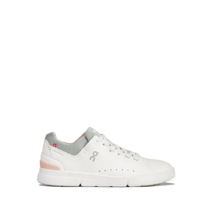 The Roger Center Advantage On Running Shoes W 4899454 - Imagen 8
