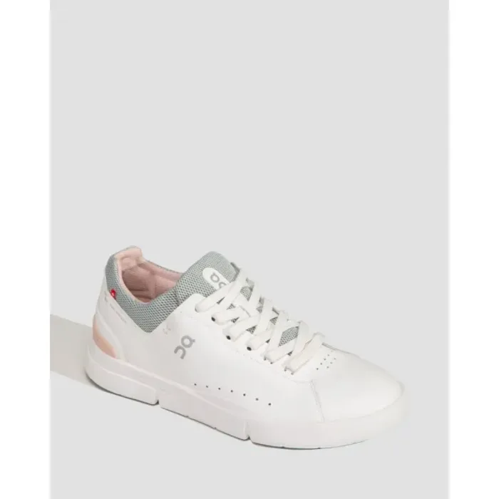 The Roger Center Advantage On Running Shoes W 4899454 - Imagen 10