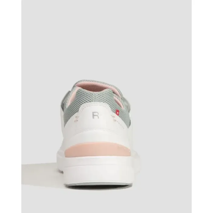 The Roger Center Advantage On Running Shoes W 4899454 - Imagen 14
