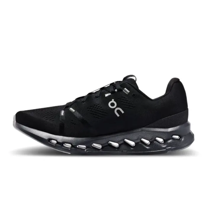 Running shoes On Running Cloudsurfer 7 M 3MD10420485 - Imagen 8