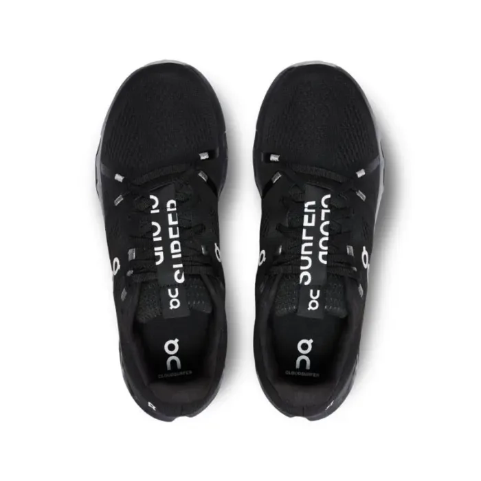 Running shoes On Running Cloudsurfer 7 M 3MD10420485 - Imagen 9