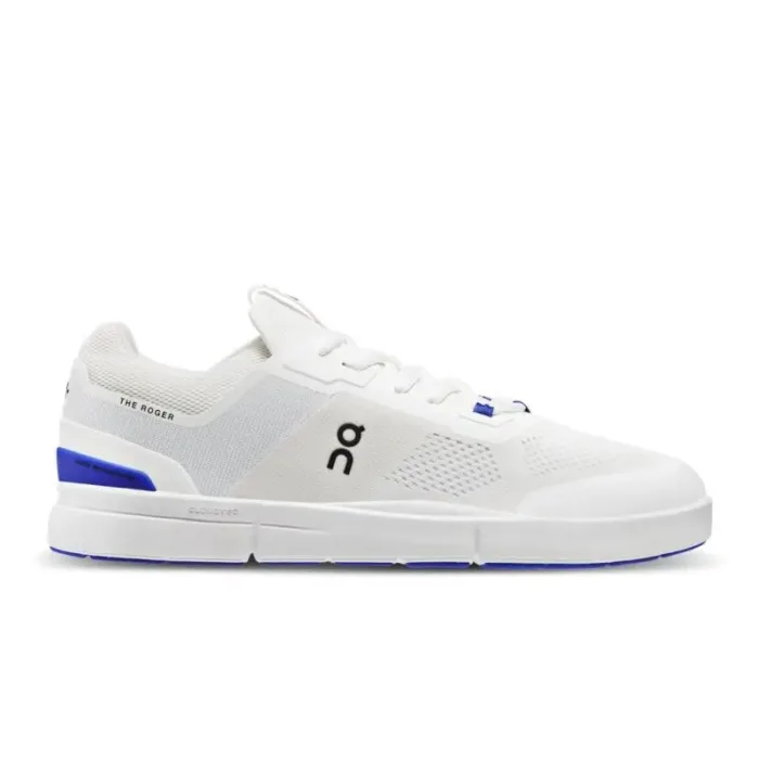 On Running Shoes The Roger Spin M 3MD11471089 - Imagen 7