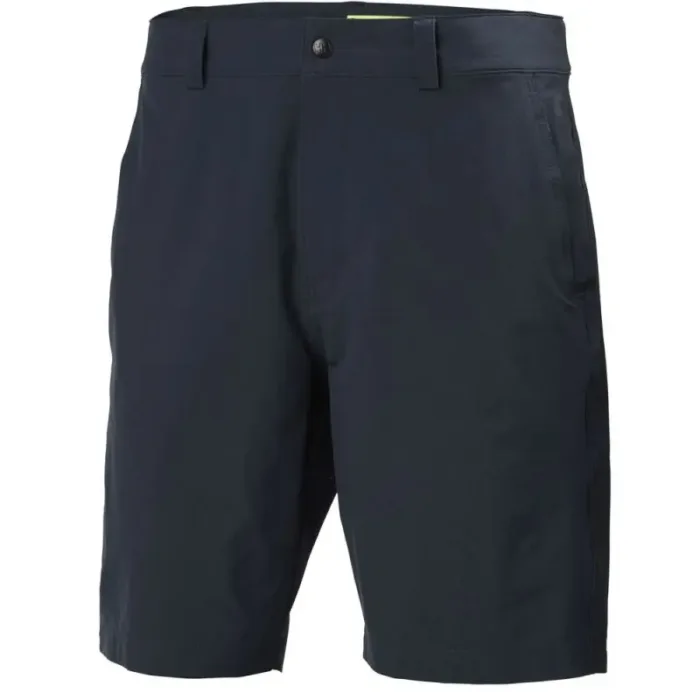 Helly Hansen HP QD Club Shorts 10" M 33933 597 - Imagen 5