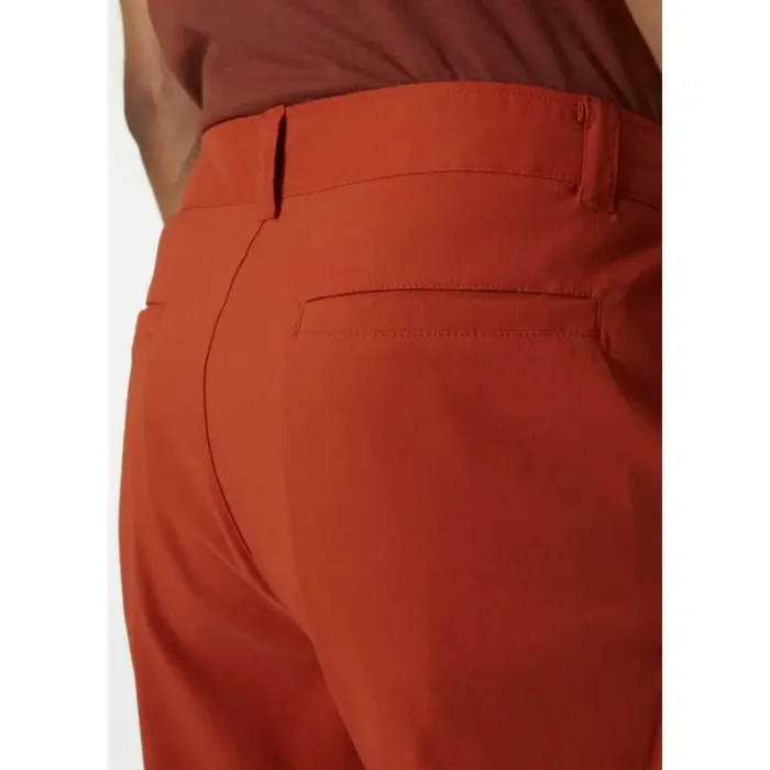 Helly Hansen Move Qd Shorts 2.0 M 53977 308 - Imagen 20