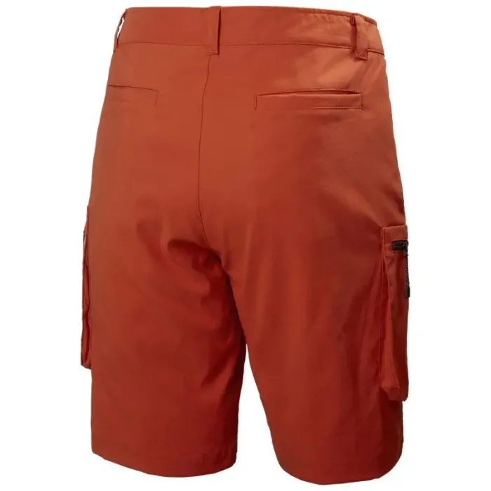 Helly Hansen Move Qd Shorts 2.0 M 53977 308 - Imagen 24