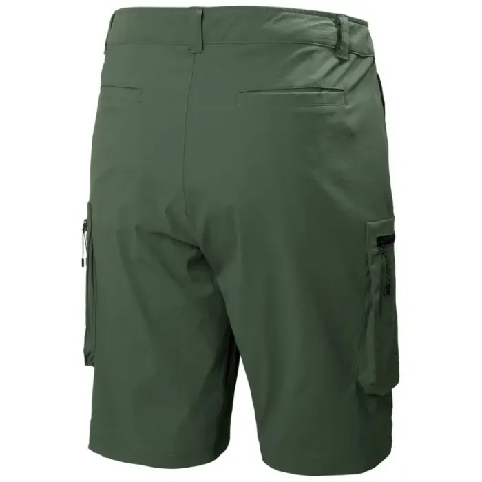 Helly Hansen Move Qd Shorts 2.0 M 53977 476 - Imagen 18